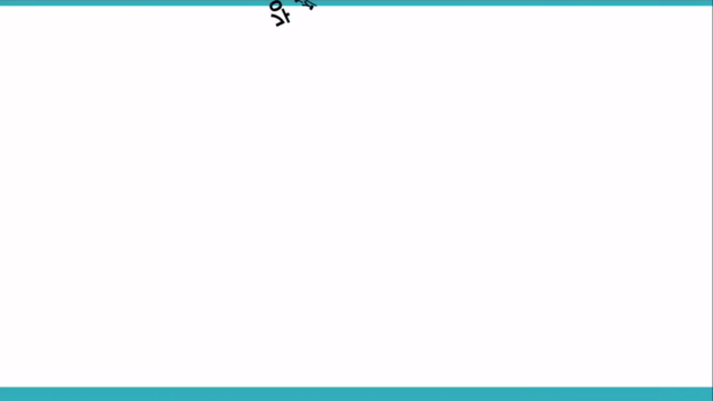 플랫폼 비즈니스 제대로 이해하기 – Screenshot 3