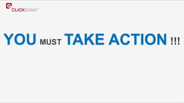 Pro Clickbank Affiliate Without Website and Email List – Screenshot 3