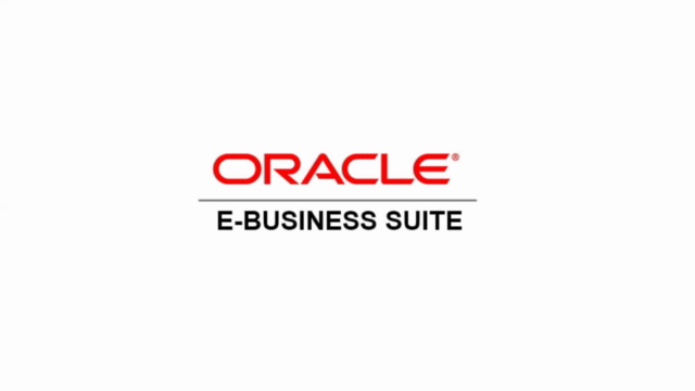 Oracle Cloud/Fusion Conversion - FBDI , ADF-DI , WebServices – Screenshot 2