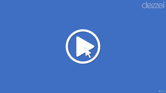 The digital marketing crash course for online marketing – Screenshot 4