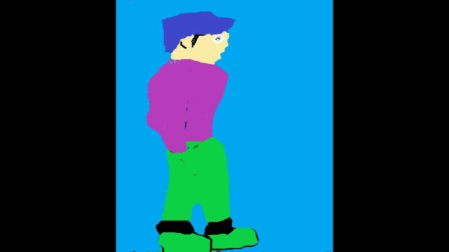 artist – Screenshot 2