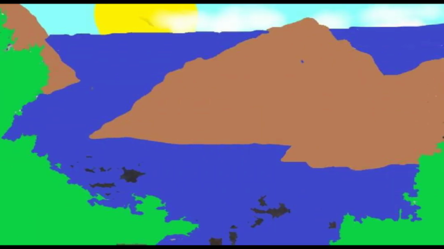 artist – Screenshot 3