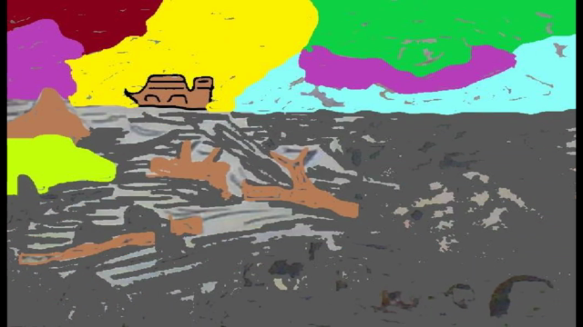 artist – Screenshot 4