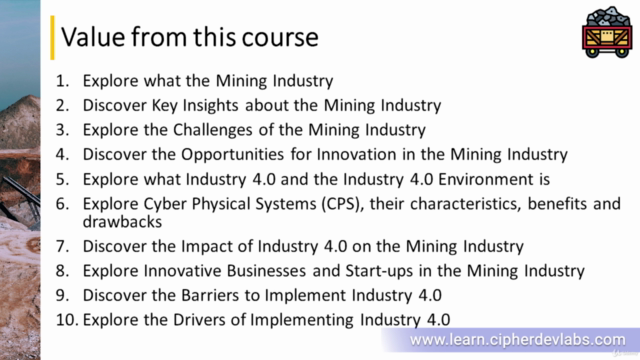 Mining 4.0 - Mining in the Industry 4.0 - Screenshot_02