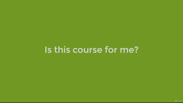 Basics of Spoken Ukrainian – Screenshot 1