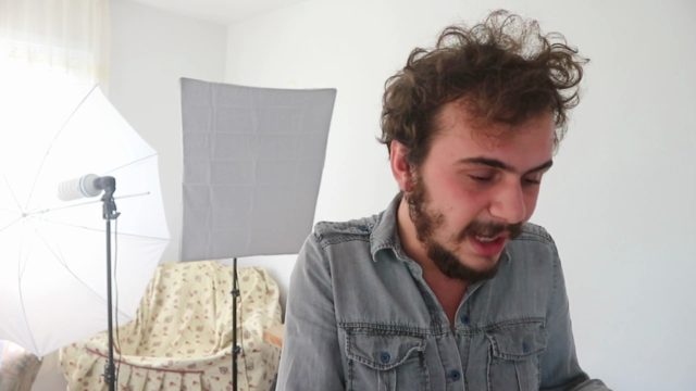 Temel Tasarıma Hazırlık Eğitim Seti – Screenshot 1