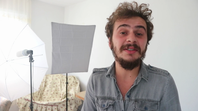 Temel Tasarıma Hazırlık Eğitim Seti – Screenshot 2