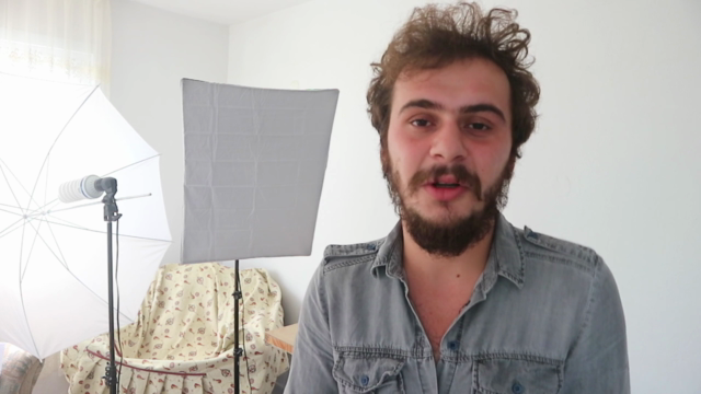 Temel Tasarıma Hazırlık Eğitim Seti – Screenshot 3