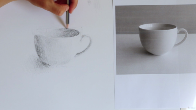 Drawing Essentials – Screenshot 4