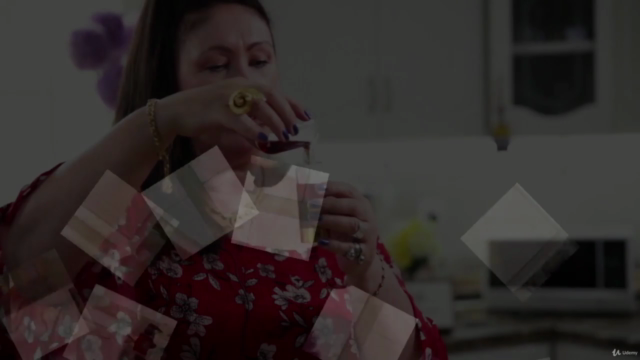 Creating All Natural Skincare – Screenshot 3