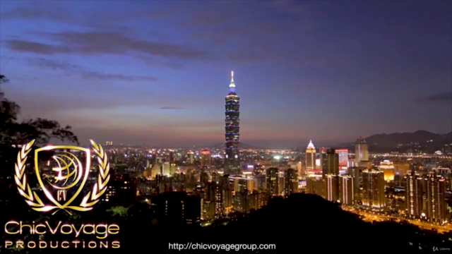 DIGITAL NOMAD WORLD – Screenshot 2
