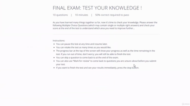 Step by Step Kaizen Practitioner Mastercourse for Beginners – Screenshot 4