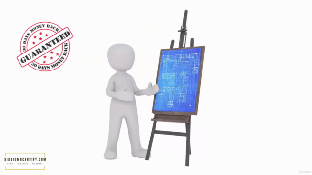 Manufacturing Mastery with Production Planning and Control – Screenshot 1