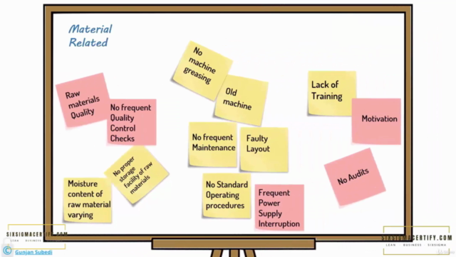 Manufacturing Mastery with Production Planning and Control – Screenshot 3