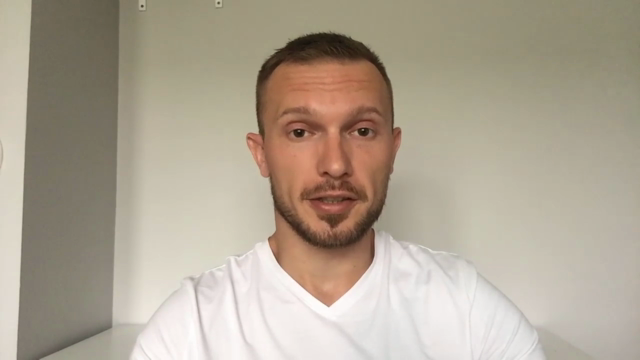 SQL - język zapytań do bazy danych SQL Server – Screenshot 2
