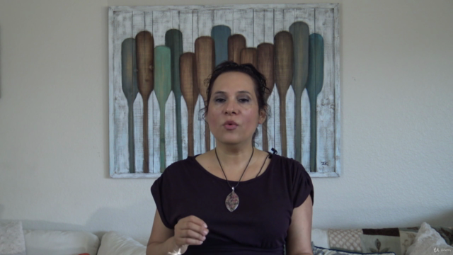 The All-Natural Autoimmune Solution – Screenshot 1