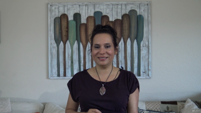 The All-Natural Autoimmune Solution – Screenshot 2