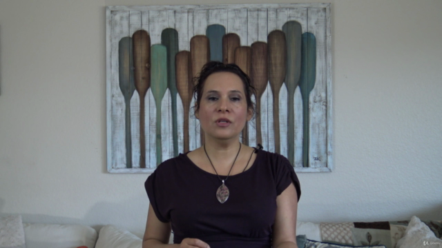 The All-Natural Autoimmune Solution – Screenshot 3