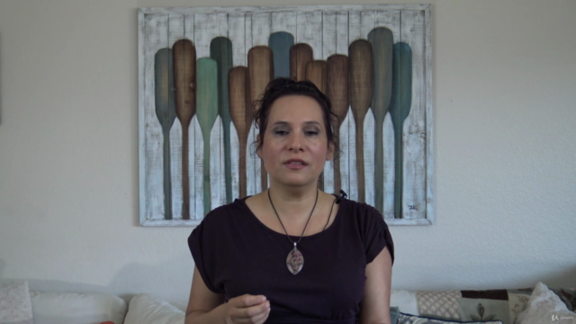 The All-Natural Autoimmune Solution – Screenshot 4