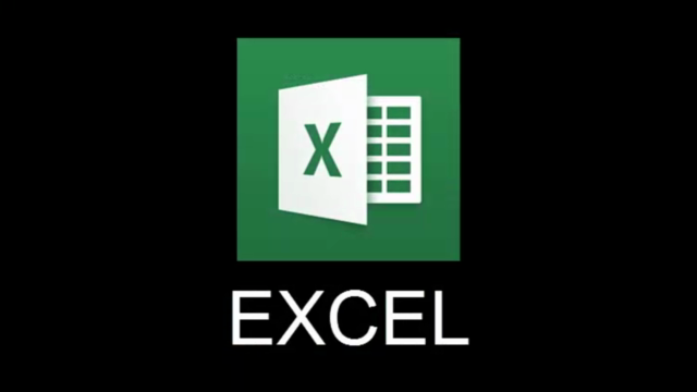 Pacote Office - Word, Excel e PowerPoint – Screenshot 2