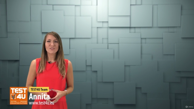Prepárate para MO-100 MOS Word 2019/365 Exam (español) – Screenshot 1