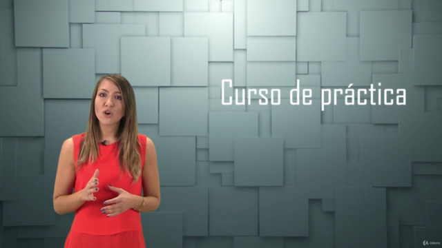 Prepárate para MO-100 MOS Word 2019/365 Exam (español) – Screenshot 2