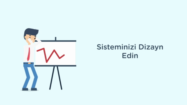 Kurumsal Sistemlerde Zirveye | Tam Paket | 120 + Saat – Screenshot 1