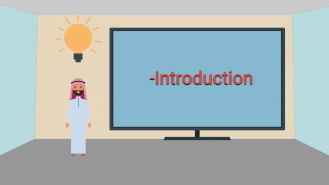 المعادلات التفاضلية الخطية – Screenshot 1