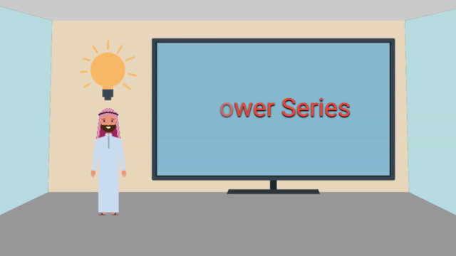 المعادلات التفاضلية الخطية – Screenshot 4