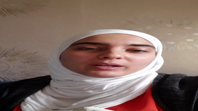 دورة بداية الحياة starting life – Screenshot 1