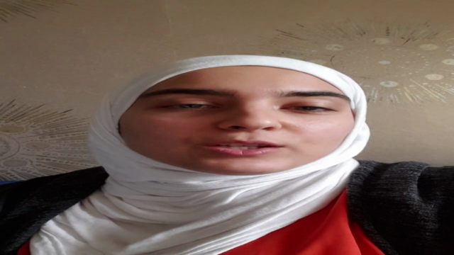دورة بداية الحياة starting life – Screenshot 2