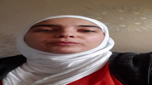 دورة بداية الحياة starting life – Screenshot 3