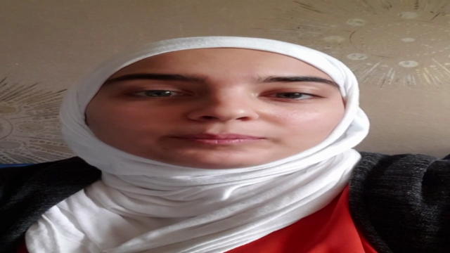 دورة بداية الحياة starting life – Screenshot 4