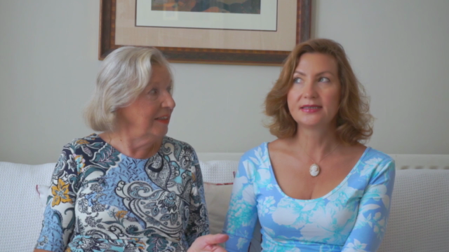 Get Rid of your Accent Part Two – Screenshot 2