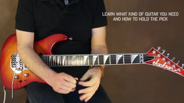 Shred-Machine Beginner Program – Screenshot 1