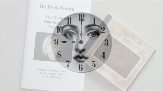Facelift to Go - No Botox or Dangerous Surgery – Screenshot 2