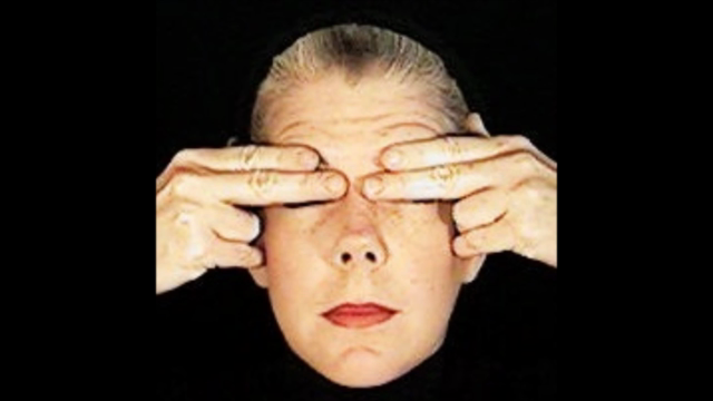 Facelift to Go - No Botox or Dangerous Surgery – Screenshot 3