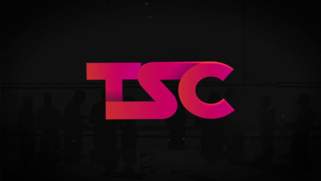 Technical Recruitment For Technical Recruiter [Updated 2023] – Screenshot 2