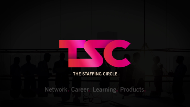 Technical Recruitment For Technical Recruiter [Updated 2023] – Screenshot 3