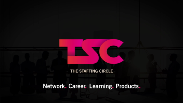 Technical Recruitment For Technical Recruiter [Updated 2023] – Screenshot 4