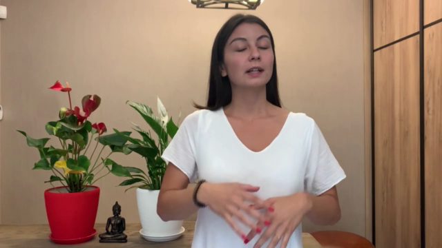 ПроБУДДись: 23 утренних ритуала счастливого человека – Screenshot 1