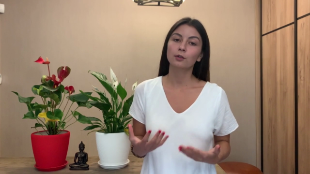 ПроБУДДись: 23 утренних ритуала счастливого человека – Screenshot 4