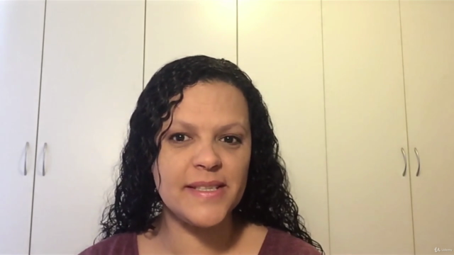 The Ultimate Energy Clearing Course – Screenshot 2