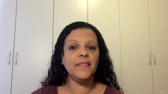 The Ultimate Energy Clearing Course – Screenshot 3