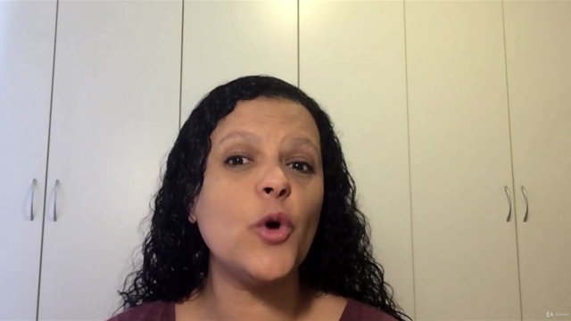 The Ultimate Energy Clearing Course – Screenshot 4