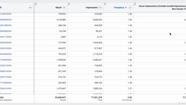 2023 Facebook Ads & Instagram Ads | Social marketing – Screenshot 1