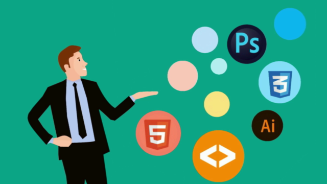 Python 4000: The Software Creation Process ("Gig Success") – Screenshot 1