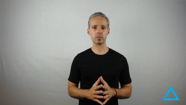 Eleva a tua vida com PNL – Screenshot 2