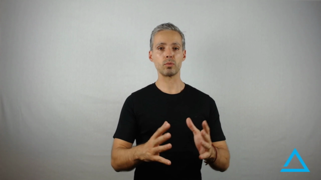 Eleva a tua vida com PNL – Screenshot 4