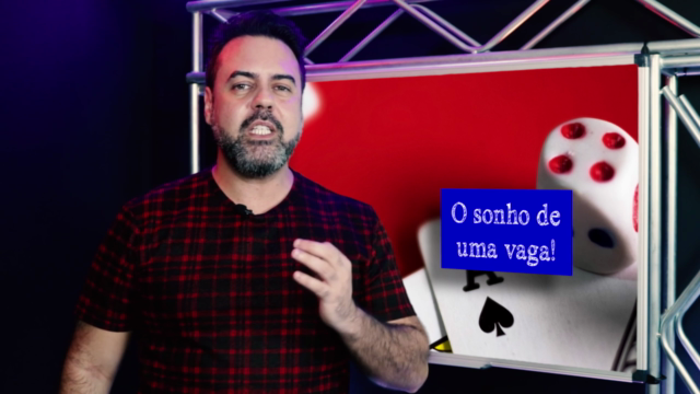 Probabilidade - Curso Completo – Screenshot 1